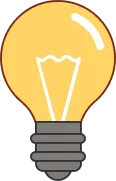 new Ai WordPress plugins