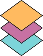 Usability WordPress plugins